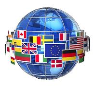 multinational