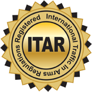 ITAR